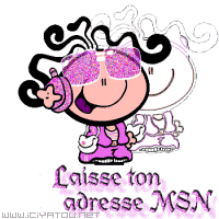 c pour une bonn cauz